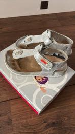 Gattino maat 30, Meisje, Gattino, Ophalen of Verzenden, Gebruikt