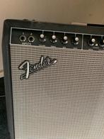 Fender Frontman 212R gitaarversterker, 100 watt of meer, Zo goed als nieuw, Ophalen