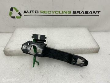 Deurgreep Houder Citroen C1 Toyota Aygo Peugeot  B000846180 beschikbaar voor biedingen