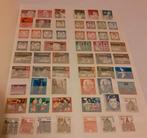 Berlin verzameling postfris jaren 1960-1990, Ophalen of Verzenden, Buitenland