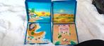 Playmobil  doosje, Kinderen en Baby's, Speelgoed | Playmobil, Ophalen of Verzenden