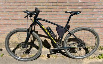 Scott Aspect 960 mtb beschikbaar voor biedingen