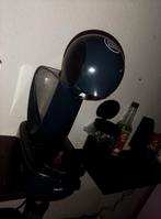 Dolce Gusto Koffiezetapparaat - Rotterdam, Ophalen of Verzenden, Gebruikt