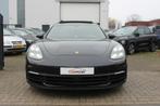 Porsche Panamera 2.9 4 E-Hybrid Exec. 462PK Sport Chrono Pan, Auto's, Porsche, Automaat, 14 kWh, Gebruikt, Lichtsensor