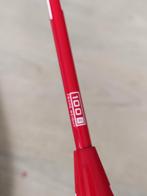 Wilson Strike Badminton Racket, Info@wilson.com, Ophalen of Verzenden, Racket(s), Wilson