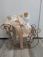 Luxe Bad & Douche Cadeauset in Slee, Ophalen of Verzenden, Nieuw, Bad & Douche