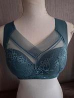Bh 3 stuks nieuw, Ophalen of Verzenden, Zwart, BH