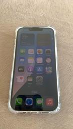 iPhone 13, Ophalen of Verzenden, Zo goed als nieuw, IPhone 13