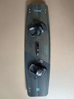 Lieuwe Falcon 135x40,5, Gebruikt, Twintip, Kiteboard, Ophalen of Verzenden