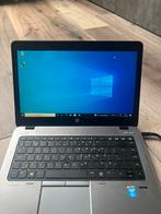 HP Elitebook 840, Computers en Software, Windows Laptops, 2 tot 3 Ghz, 14 inch, Ophalen of Verzenden, Zo goed als nieuw