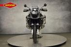 BMW R 1200 GS ADVENTURE (bj 2010), Motoren, Motoren | BMW, Einsteinlaan 5
2289 CC  Rijswijk, NL, Bedrijf, BMW Motorrad Nederland