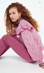 Fabienne Chapot Bailey top/ blouse maat 38 *nieuw *, Fabienne Chapot, Ophalen of Verzenden, Nieuw, Maat 38/40 (M)