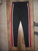 legging S, Maat 36/38 (S), Ophalen of Verzenden, Zo goed als nieuw, Legging