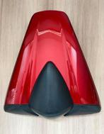 Gezocht, Motoren, Ophalen of Verzenden