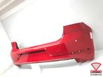 VW Golf 7 Facelift Achterbumper Bumper 4xPDC Origineel!, Auto-onderdelen, Gebruikt, Volkswagen, Ophalen of Verzenden, Achter