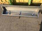 Wastrog rvs 180cm, Ophalen, Gebruikt, Overige metalen