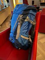 Blauw/ Deuter/ 26 Liter, Sieraden, Tassen en Uiterlijk, Tassen | Rugtassen, Ophalen of Verzenden