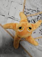 Zeester knuffel -- Suki, Ophalen of Verzenden, Zo goed als nieuw, Overige typen