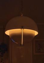 Zeldzame Vintage Archi Design Lamp, Ophalen of Verzenden, Gebruikt, Metaal, Minder dan 50 cm