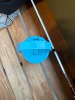 Stanley Cup, Ophalen of Verzenden