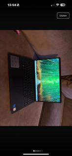 Dell laptop, Ophalen of Verzenden, Zo goed als nieuw