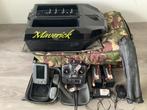 MAVERICK VOERBOOT ( COMPLEET), Watersport en Boten, Ophalen, Gebruikt, Overige typen