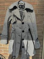 Tussenjas maat 38 trenchcoat, Ophalen of Verzenden, Zo goed als nieuw, Maat 38/40 (M), Overige kleuren