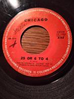 chicago, Verzenden, Gebruikt, Pop