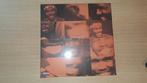 Frank Ocean - Channel Orange Vinyl LP, 2000 tot heden, Ophalen of Verzenden, 12 inch, R&B