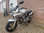 Suzuki gsf 600 met 11104km, Motoren, Motoren | Suzuki, Particulier, Toermotor