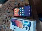 Samsung Galaxy A50 nieuw scherm, Telecommunicatie, Mobiele telefoons | Samsung, Overige modellen, Wit, Touchscreen, Ophalen of Verzenden