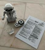 Silverlit macrobot robot, Ophalen, Gebruikt, Jongen of Meisje