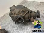 Differentieel achter van een BMW 3-Serie, Ophalen of Verzenden, 3 maanden garantie, Gebruikt, BMW