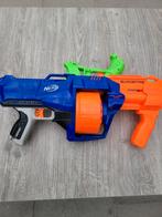 Nerf Pistolen - Verschillende Modellen!, Ophalen of Verzenden