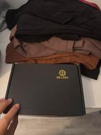 Plak lamp voor spiegel makeup, Ophalen, Nieuw