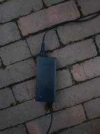 36V Oplader voor Hoverboard & E-Bike, Ophalen of Verzenden, Gebruikt