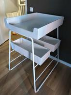 BudtzBendix Commode, Ophalen, Gebruikt