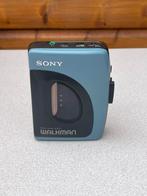 Sony WM-EX21, Audio, Tv en Foto, Walkmans, Discmans en Minidiscspelers, Ophalen of Verzenden, Walkman