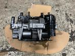 Goeie werkende DSG Mechatronic voor een vw, Ophalen of Verzenden