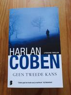 Diverse thriller leesboeken, Ophalen of Verzenden, Zo goed als nieuw, Nederland