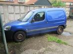 citroen berlingo / peugeot partner onderdelen, Ophalen, Gebruikt, Citroën, Deur