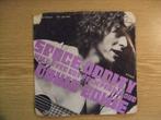 DAVID BOWIE   SPACE ODDITY / WILD EYED BOY FROM FREE CLOUD, Cd's en Dvd's, Vinyl Singles, 7 inch, Single, Ophalen of Verzenden