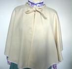 HISTORISCH/VICTORIAANSE CAPE, STIJL DICKENS (NIEUW), Kleding | Dames, Ophalen of Verzenden, Nieuw
