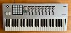 Korg KONTROL49 USB MIDI Controller - Uitstekende Staat!, Muziek en Instrumenten, Ophalen, Zo goed als nieuw