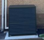 Sentimo Airco / Warmtepomp omkasting (Breezebox), Witgoed en Apparatuur, Ophalen, Zo goed als nieuw, Wandairco, 3 snelheden of meer