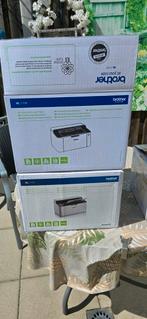 4 printer in perfecte staat, ook individueel te koop, Computers en Software, Printers, Ophalen of Verzenden, Printer