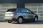 Skoda Karoq 1.0 TSI 115pk Business Edition | Trekhaak Uitkla, Auto's, Skoda, Voorwielaandrijving, 12 maanden, Stof, Euro 6