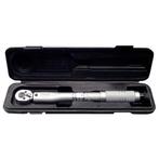 FORCE Momentsleutel 1/4" - 5 tot 25 Nm, Niet ingevuld, Niet ingevuld, Nieuw, Ophalen of Verzenden