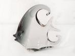 Mooie vis van Murano glas, Antiek en Kunst, Kunst | Beelden en Houtsnijwerken, Ophalen of Verzenden