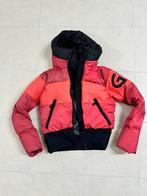 Goldbergh skijas 36, Kleding | Dames, Wintersportkleding, Ophalen of Verzenden, Zo goed als nieuw, Maat 36 (S), Jack
